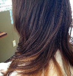 hair FIX | 松江のヘアサロン