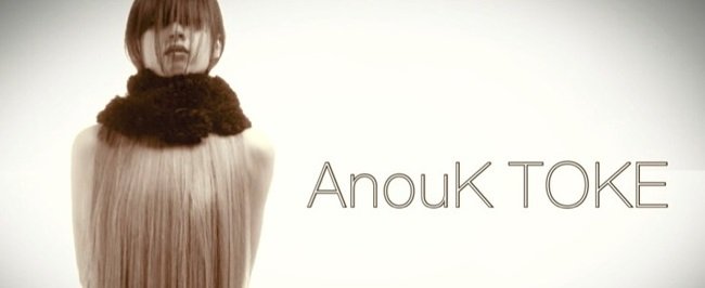 ANOUK 土気店 | 千葉のヘアサロン