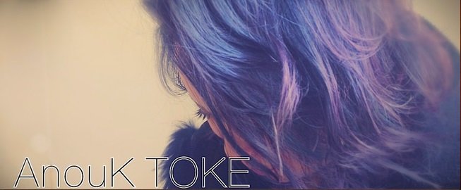 ANOUK 土気店 | 千葉のヘアサロン