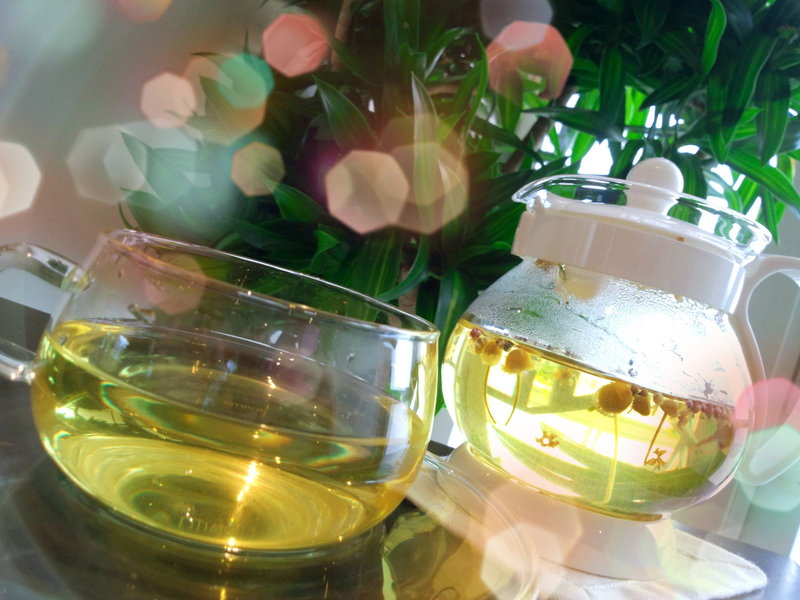 LUANA | 下野のヘアサロン LUANA | 下野のヘアサロン