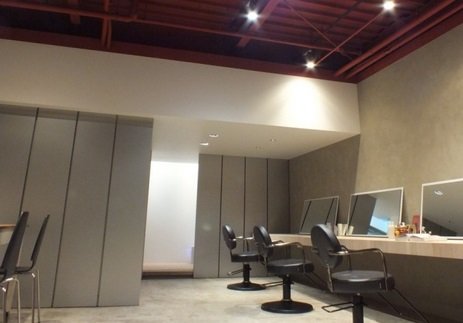 Natural hair designing | 宇都宮のヘアサロン Natural hair designing | 宇都宮のヘアサロン