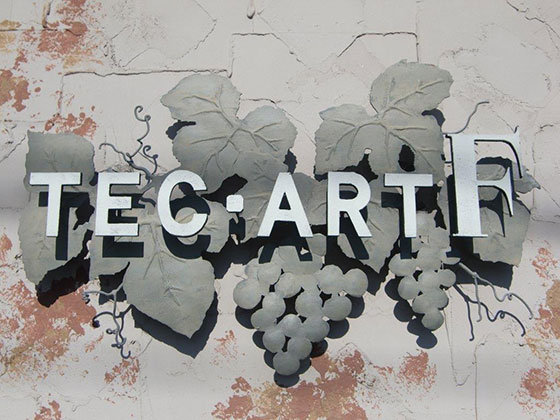 美容室 F | 富士のヘアサロン 美容室 F | 富士のヘアサロン