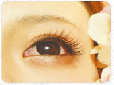ｎａｉｌ ｅｙｅｌａｓｈ ｖｉｎａ ネイルアンドアイラッシュヴィーナ 広島県 八丁堀 白島 牛田 のマツエク まつげパーマ ビューティーパーク