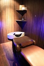 Boi Reves(ボイリーヴス) | 長野のヘアサロン