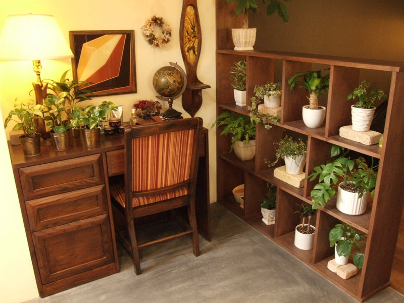 3 [trevero] | 西新/姪浜のヘアサロン