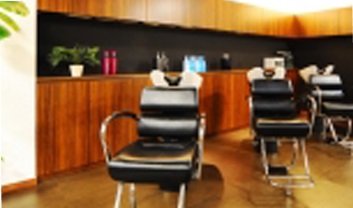 ENTRANCE OF HAIR | 大垣のヘアサロン