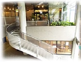 max Perm | 千葉のヘアサロン