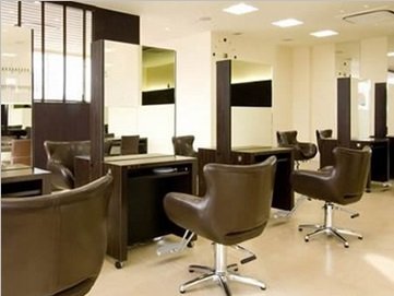 美容室Re*pos | 和歌山のヘアサロン