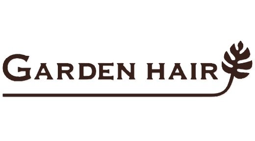 GARDENHAIR | 千曲のヘアサロン