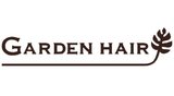 GARDENHAIR | 千曲のヘアサロン