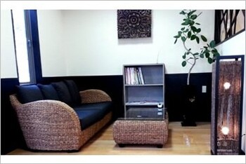 Gardenhair ガーデンヘアー 長野県 千曲 の美容院 美容室 ビューティーパーク