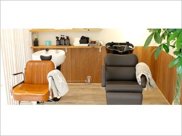 Coast.(コースト) | 天神/大名のヘアサロン Coast.(コースト) | 天神/大名のヘアサロン