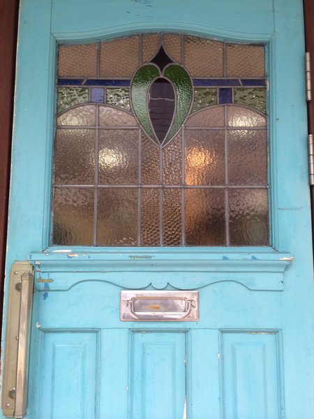 HAIR UNIQUE ( ヘア ユニック ) | 宇都宮のヘアサロン