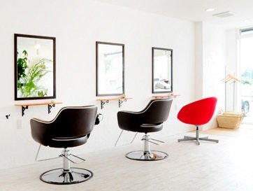 Felice | 千葉のヘアサロン Felice | 千葉のヘアサロン