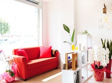 Felice | 千葉のヘアサロン Felice | 千葉のヘアサロン