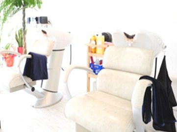 Felice | 千葉のヘアサロン Felice | 千葉のヘアサロン