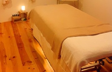 BOSCO（ボスコ ）～エステ～ | 北九州のエステサロン