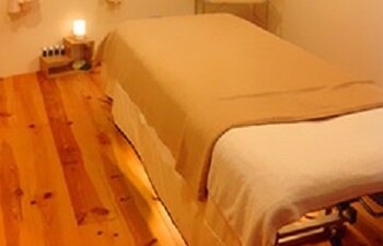 BOSCO（ボスコ ）～エステ～ | 北九州のエステサロン