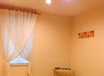 BOSCO（ボスコ ）～エステ～ | 北九州のエステサロン