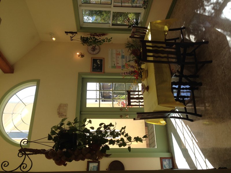 ザッツヘアープレイス | 山梨のヘアサロン