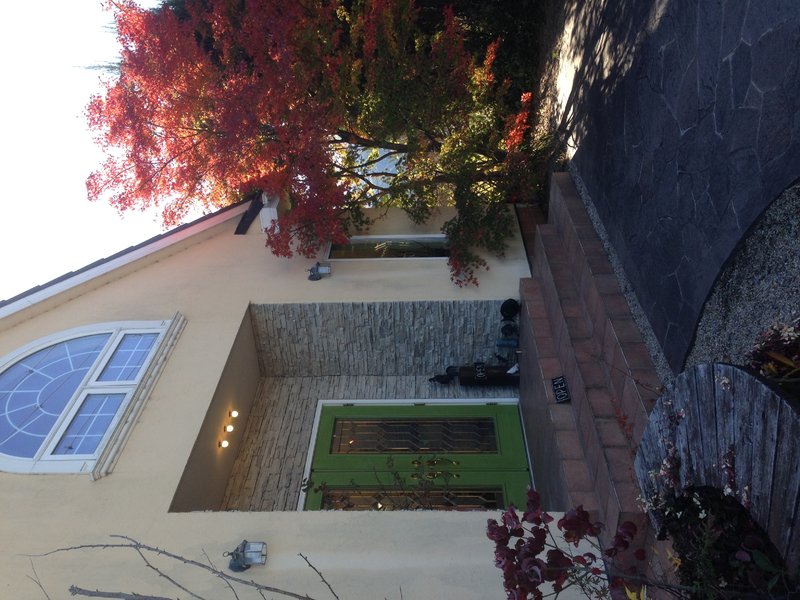 ザッツヘアープレイス | 山梨のヘアサロン