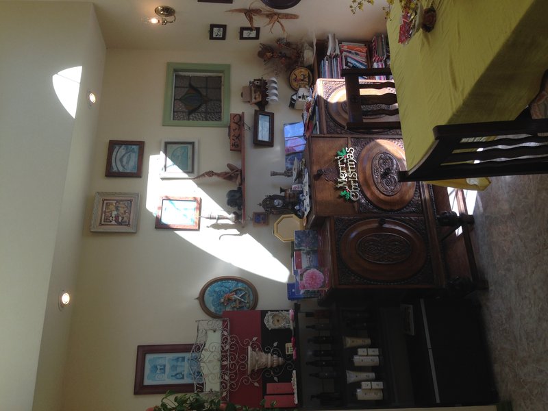 ザッツヘアープレイス | 山梨のヘアサロン