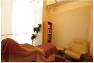 VIVI HOUSE 三川町店 | 八丁堀/白島/牛田のエステサロン