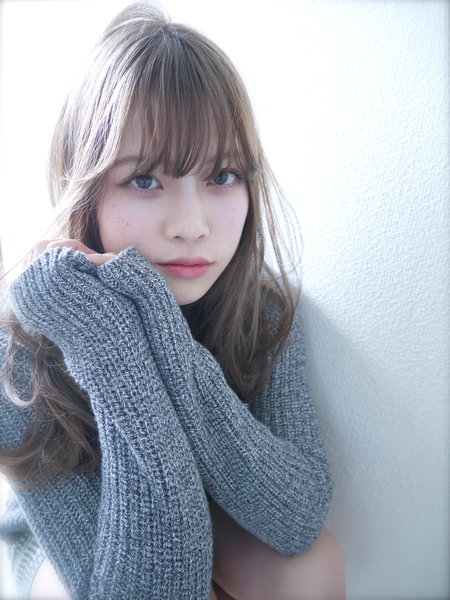 デイアンドナイト（Ｄａｙ＆Ｎｉｇｈｔ） | 天神/大名のヘアサロン