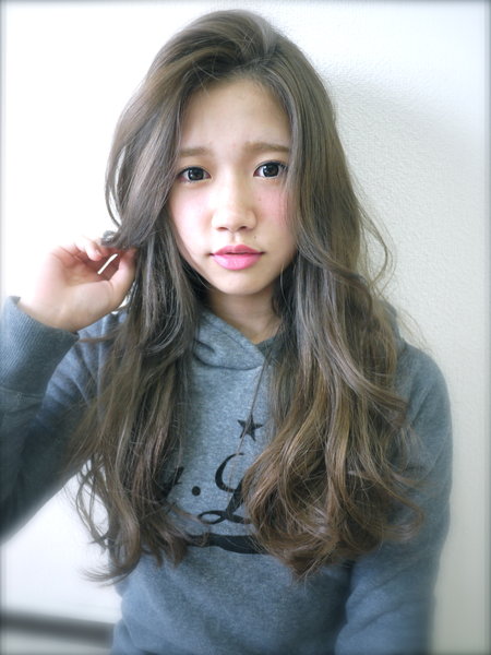 デイアンドナイト（Ｄａｙ＆Ｎｉｇｈｔ） | 天神/大名のヘアサロン