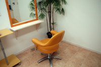 ALO hair | 松本のヘアサロン