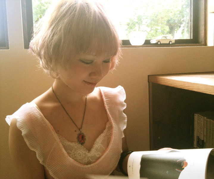 room hair-studio | 鯖江のヘアサロン