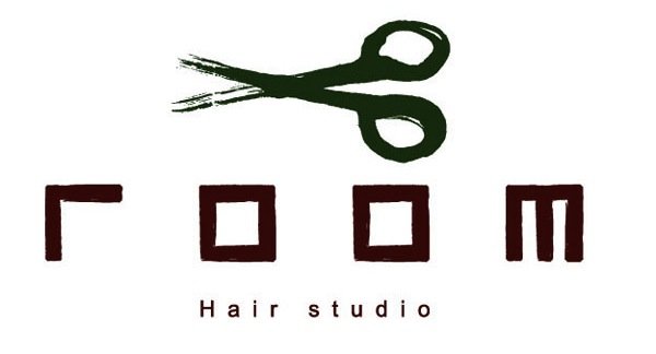 room hair-studio | 鯖江のヘアサロン