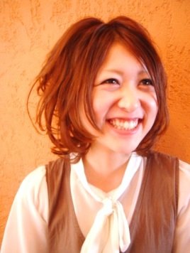 hair studio NIMA | 高知のヘアサロン