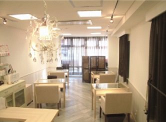 Vina Nail | 八丁堀/白島/牛田のネイルサロン Vina Nail | 八丁堀/白島/牛田のネイルサロン