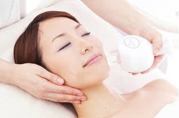 EVERGRACE 心斎橋店 | 心斎橋のエステサロン EVERGRACE 心斎橋店 | 心斎橋のエステサロン