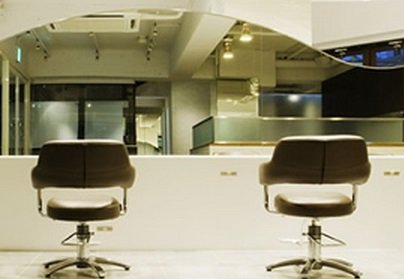 PARK STREET 下北沢店 | 下北沢のヘアサロン PARK STREET 下北沢店 | 下北沢のヘアサロン