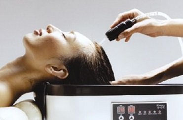 PARK STREET 下北沢店 | 下北沢のヘアサロン PARK STREET 下北沢店 | 下北沢のヘアサロン