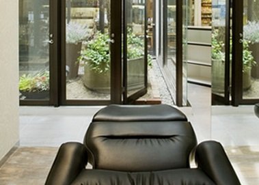 PARK STREET 下北沢店 | 下北沢のヘアサロン PARK STREET 下北沢店 | 下北沢のヘアサロン