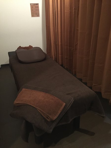 もみの匠　吉祥寺店 | 吉祥寺のリラクゼーション