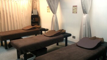 もみの匠 池袋店 | 池袋のリラクゼーション