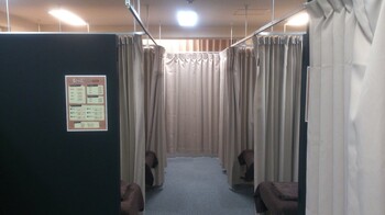 もみの匠 池袋店 | 池袋のリラクゼーション