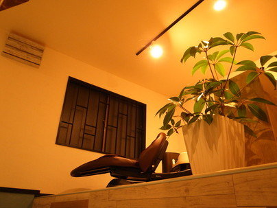 FLAIR | 新潟のヘアサロン FLAIR | 新潟のヘアサロン