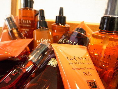 FLAIR | 新潟のヘアサロン FLAIR | 新潟のヘアサロン