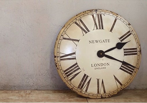 Яe atelier | つくばのヘアサロン