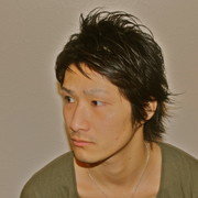 hair salon SALT | 大通のヘアサロン