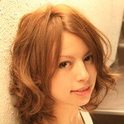 hair salon SALT | 大通のヘアサロン