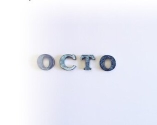 octo. (オクト) | 天神/大名のヘアサロン octo. (オクト) | 天神/大名のヘアサロン