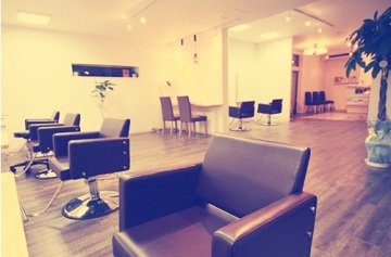 sun ship | 保土ヶ谷のヘアサロン sun ship | 保土ヶ谷のヘアサロン