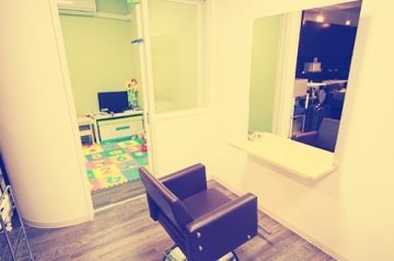 sun ship | 保土ヶ谷のヘアサロン sun ship | 保土ヶ谷のヘアサロン