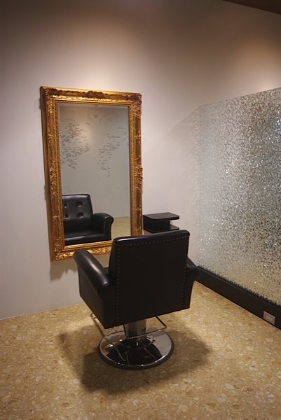 ＧＡＬＡ　ＨＡＩＲ | 甲府のヘアサロン